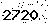 verification image, type it in the box